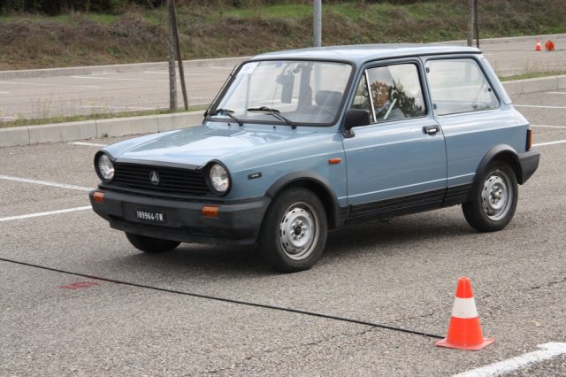 Campionato_sociale_2013